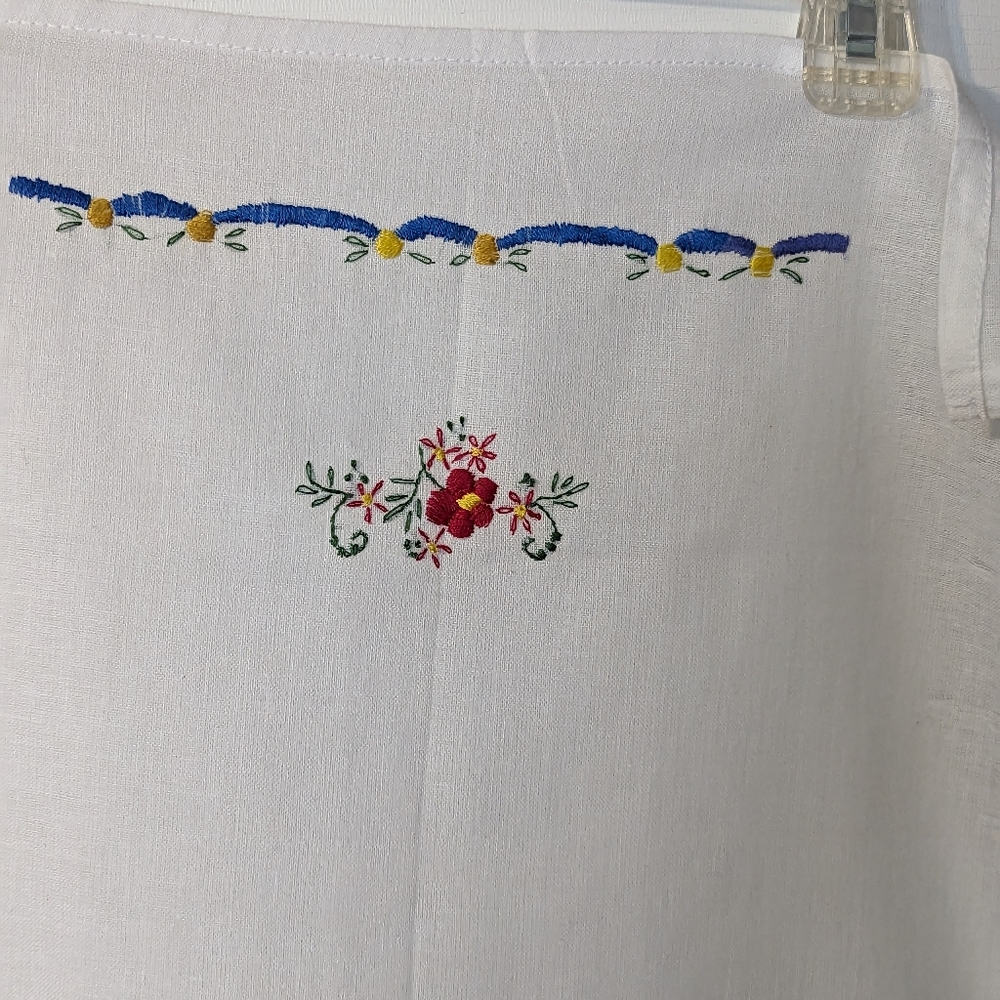 Handmade Kitchen Dish cloth - Picture 3 of 4